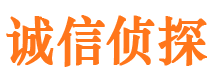 临泉诚信私家侦探公司